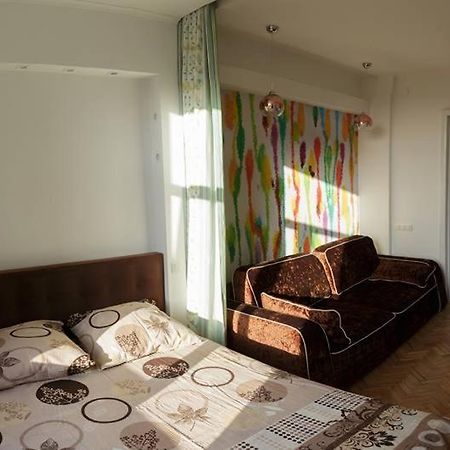 Best Location! Rynok Square, Opera. Apartment Lviv Bagian luar foto