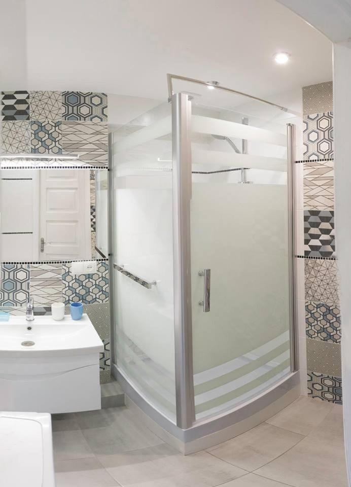 Best Location! Rynok Square, Opera. Apartment Lviv Bagian luar foto