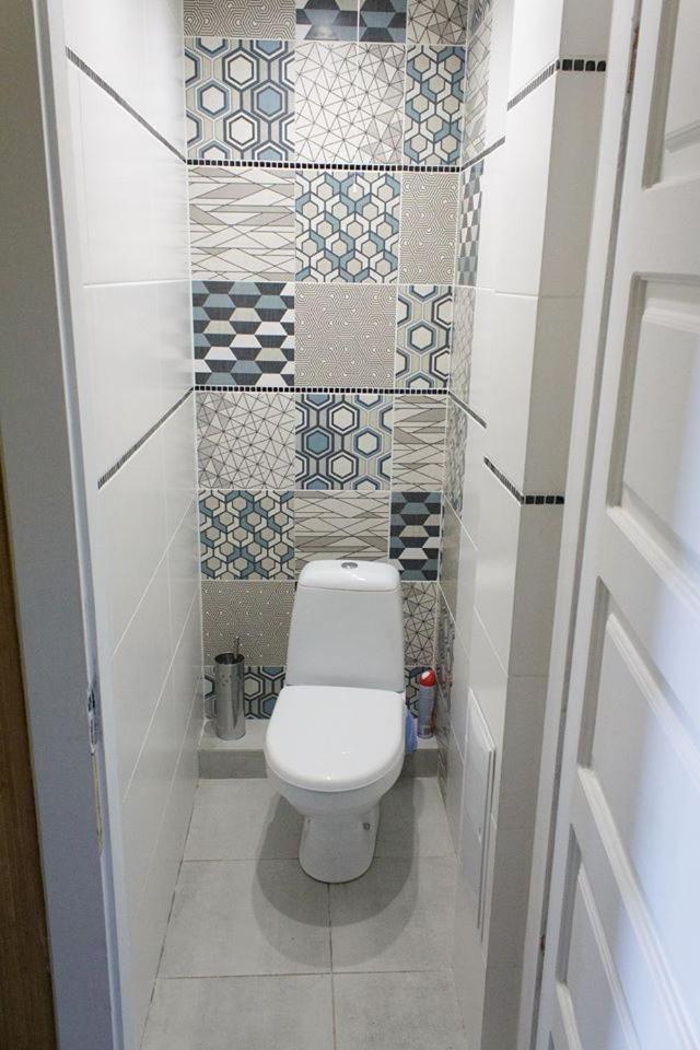 Best Location! Rynok Square, Opera. Apartment Lviv Bagian luar foto